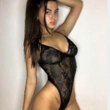 Замуж за проститутку Краснодара – кто не требует включенности Замуж за проститутку Краснодара – кто не требует включенности